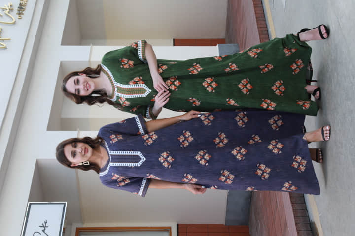 AA5A4909 G3469 M-XXL